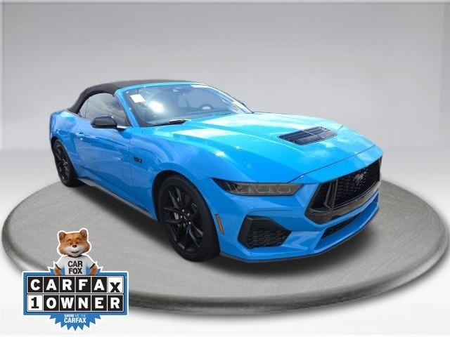 ford mustang 2025 1FAGP8FF5S5121655 image ford mustang 2025 1FAGP8FF5S5121655 image