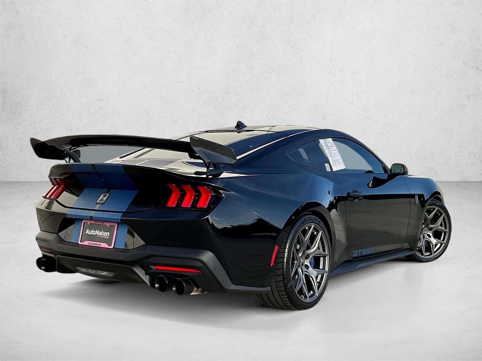 ford mustang 2025 1FA6P8CF8S5414790 image ford mustang 2025 1FA6P8CF8S5414790 image