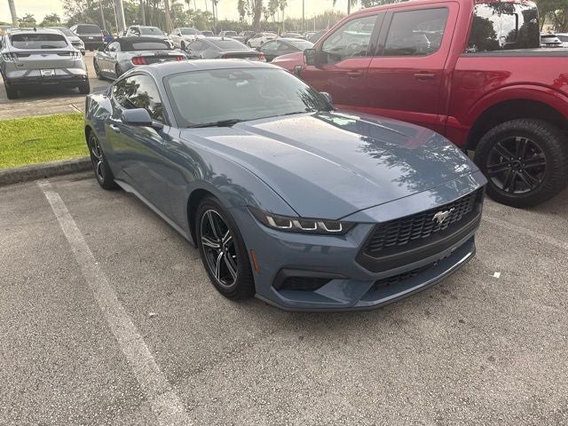 ford mustang 2025 1FA6P8TH9S5107923 image ford mustang 2025 1FA6P8TH9S5107923 image