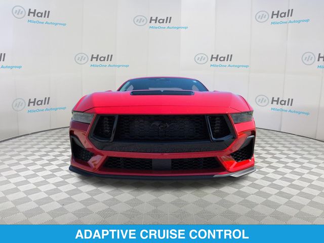 ford mustang 2025 1FA6P8CF0S5414816 image ford mustang 2025 1FA6P8CF0S5414816 image