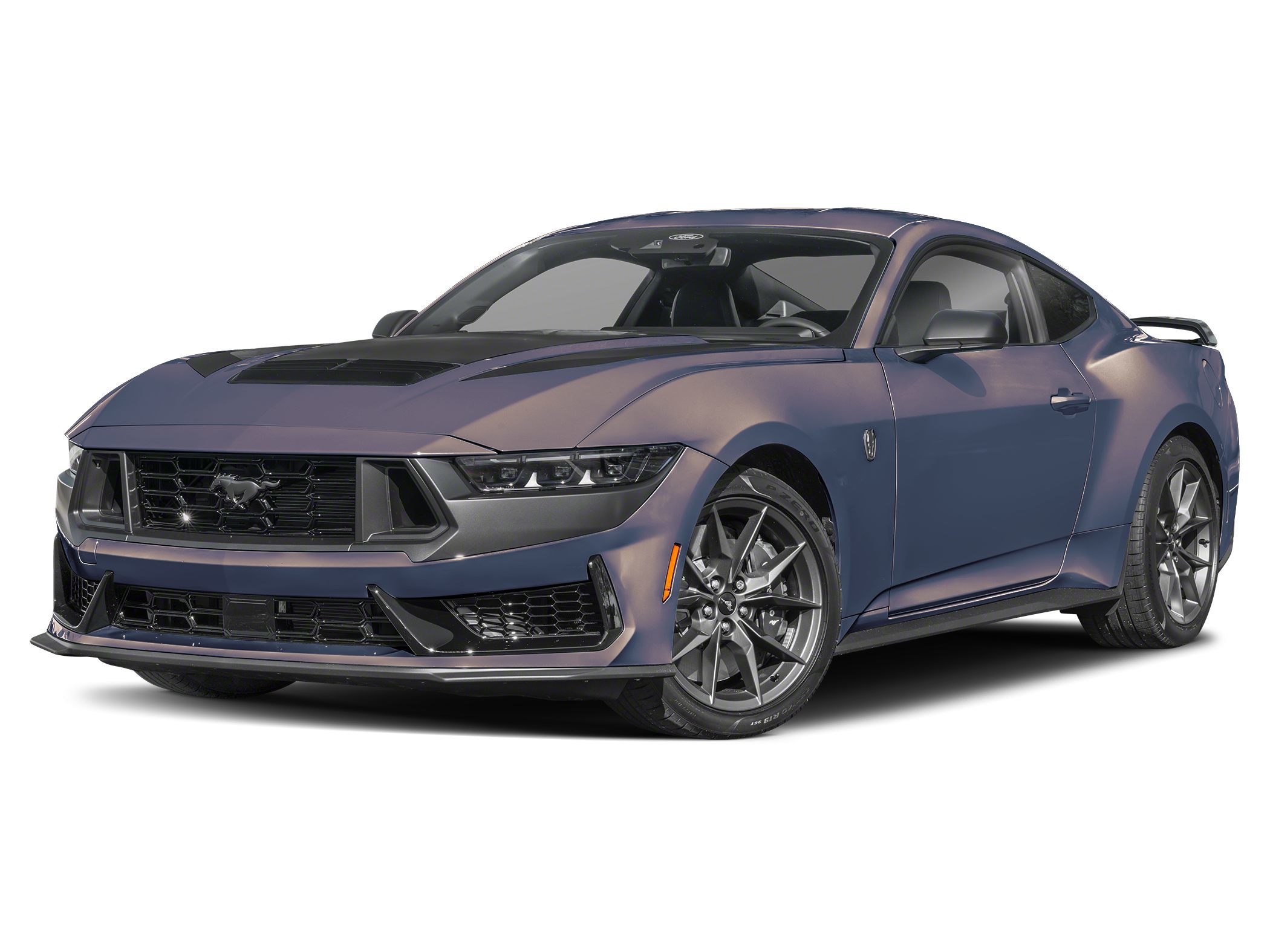 ford mustang 2025 1FA6P8R06S5501641 image ford mustang 2025 1FA6P8R06S5501641 image