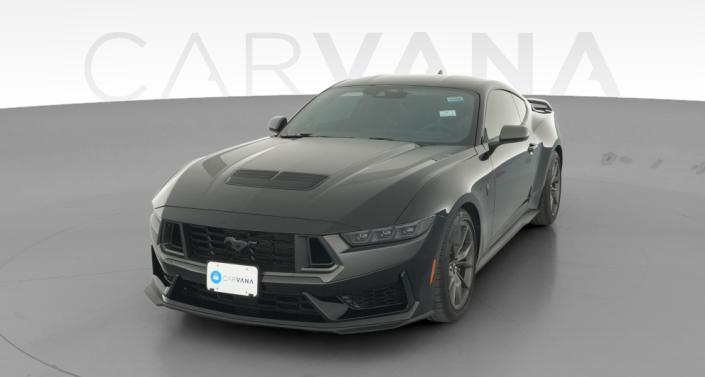 ford mustang 2025 1FA6P8R06S5499938 image ford mustang 2025 1FA6P8R06S5499938 image