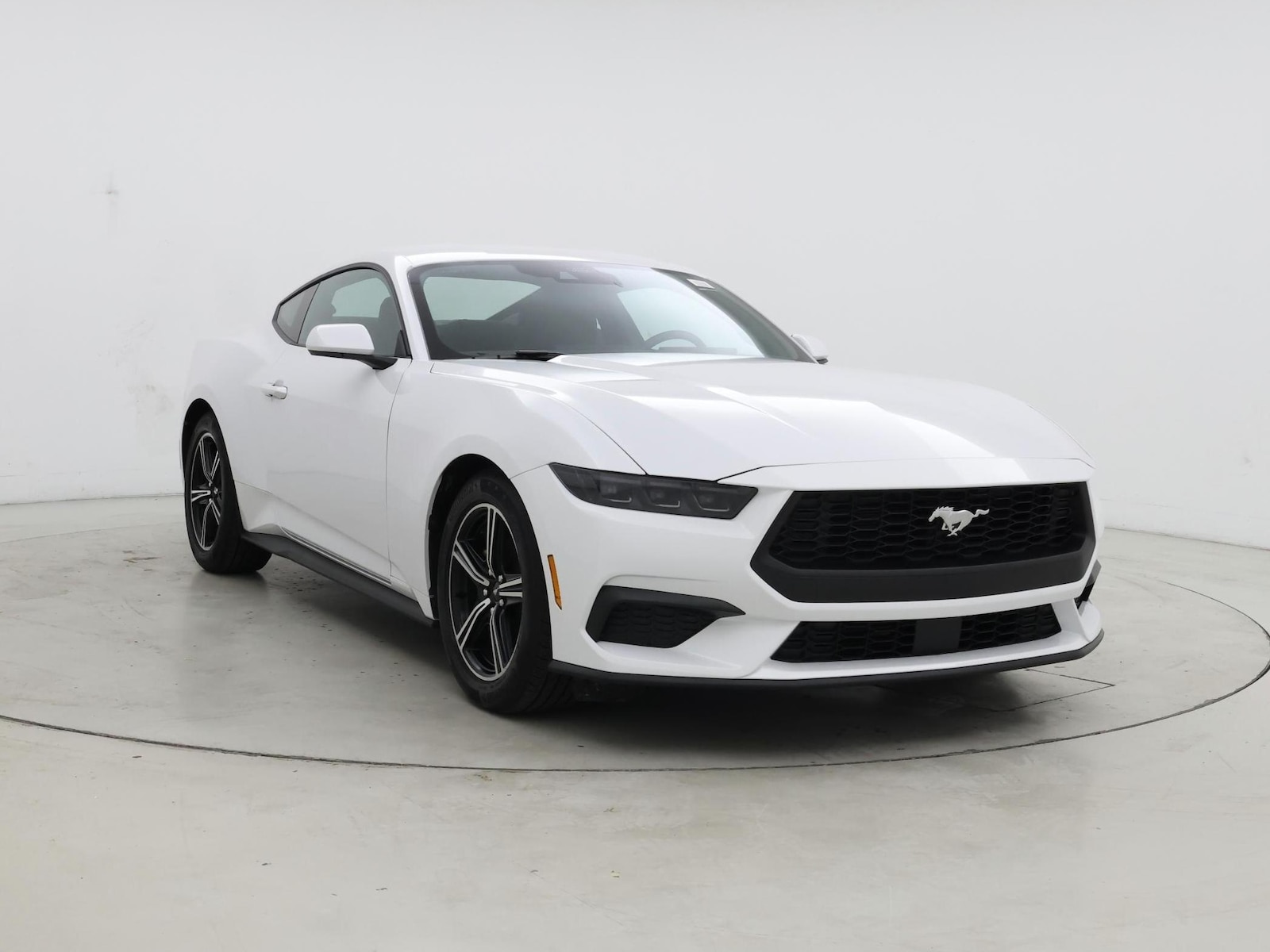 ford mustang 2025 1FA6P8TH9S5123734 image ford mustang 2025 1FA6P8TH9S5123734 image