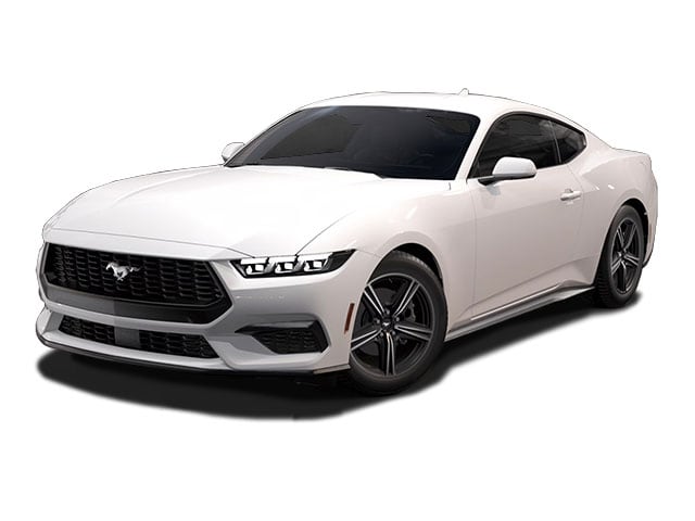 ford mustang 2025 1FA6P8TH4S5132745 image ford mustang 2025 1FA6P8TH4S5132745 image