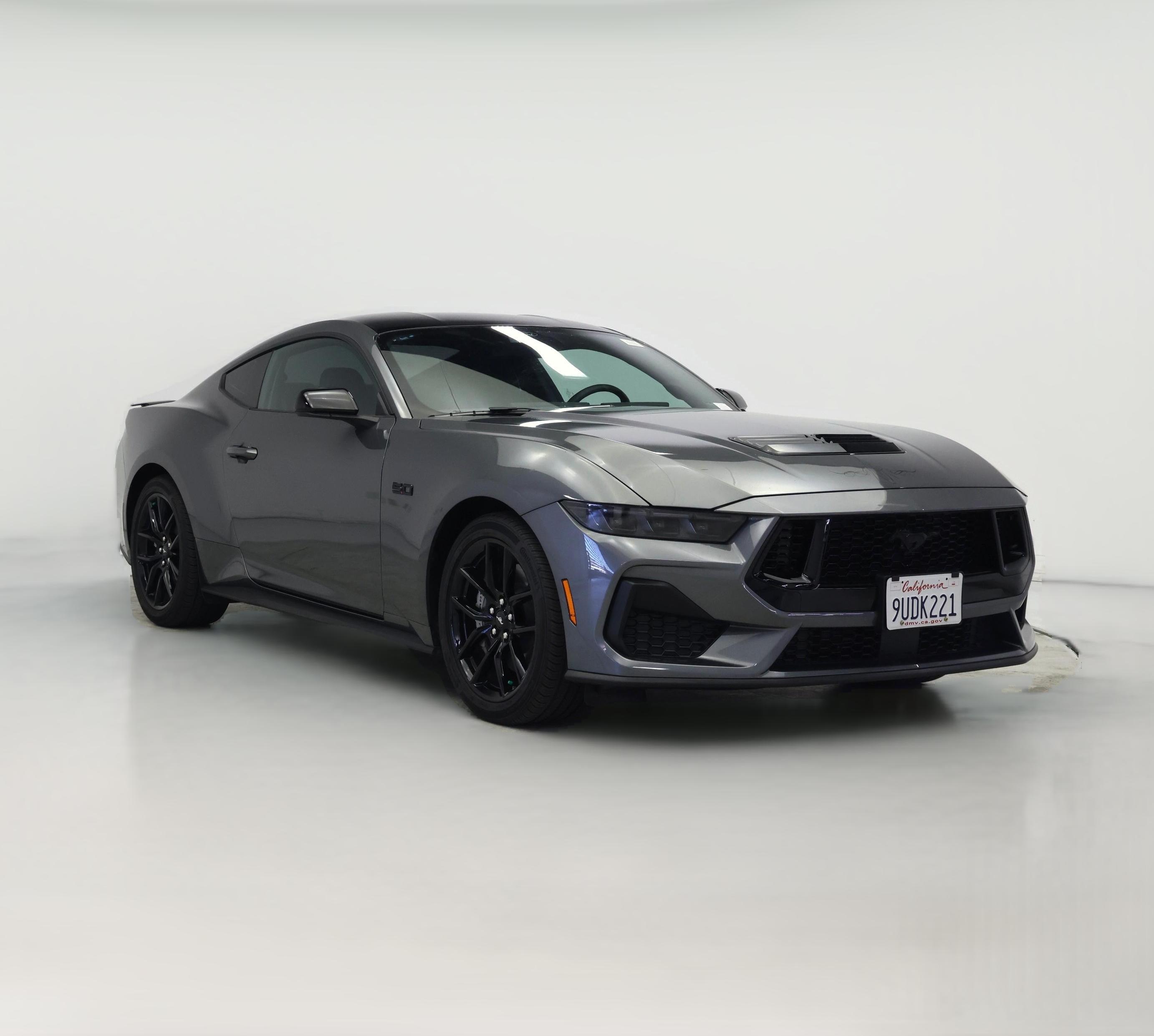 ford mustang 2025 1FA6P8CF9S5408299 image ford mustang 2025 1FA6P8CF9S5408299 image