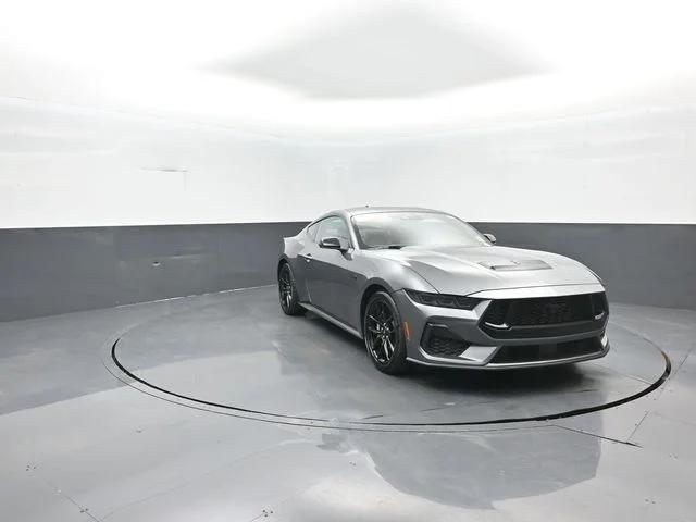 ford mustang 2025 1FA6P8CF4S5408145 image ford mustang 2025 1FA6P8CF4S5408145 image