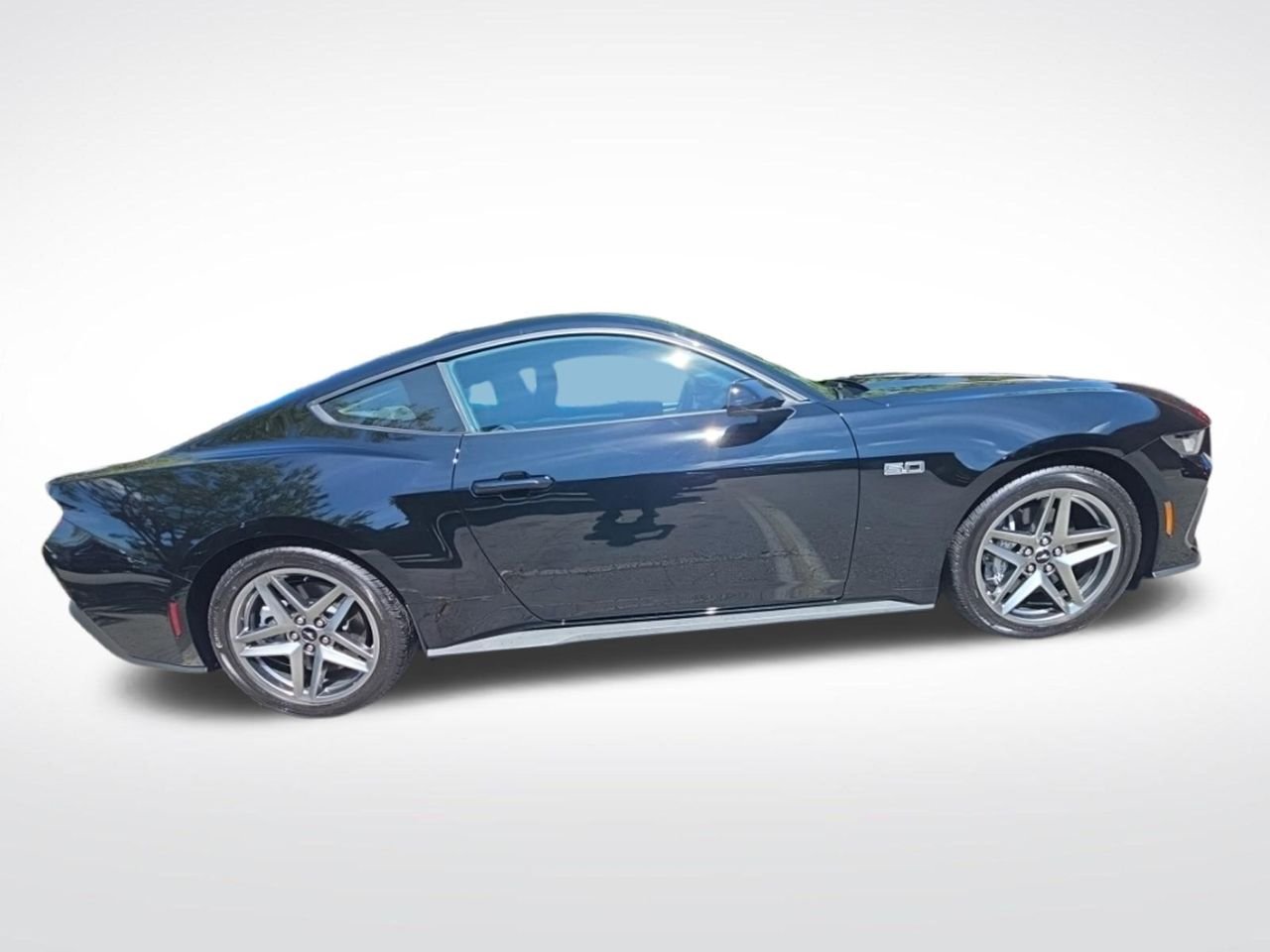 ford mustang 2025 1FA6P8CF1S5403906 image ford mustang 2025 1FA6P8CF1S5403906 image