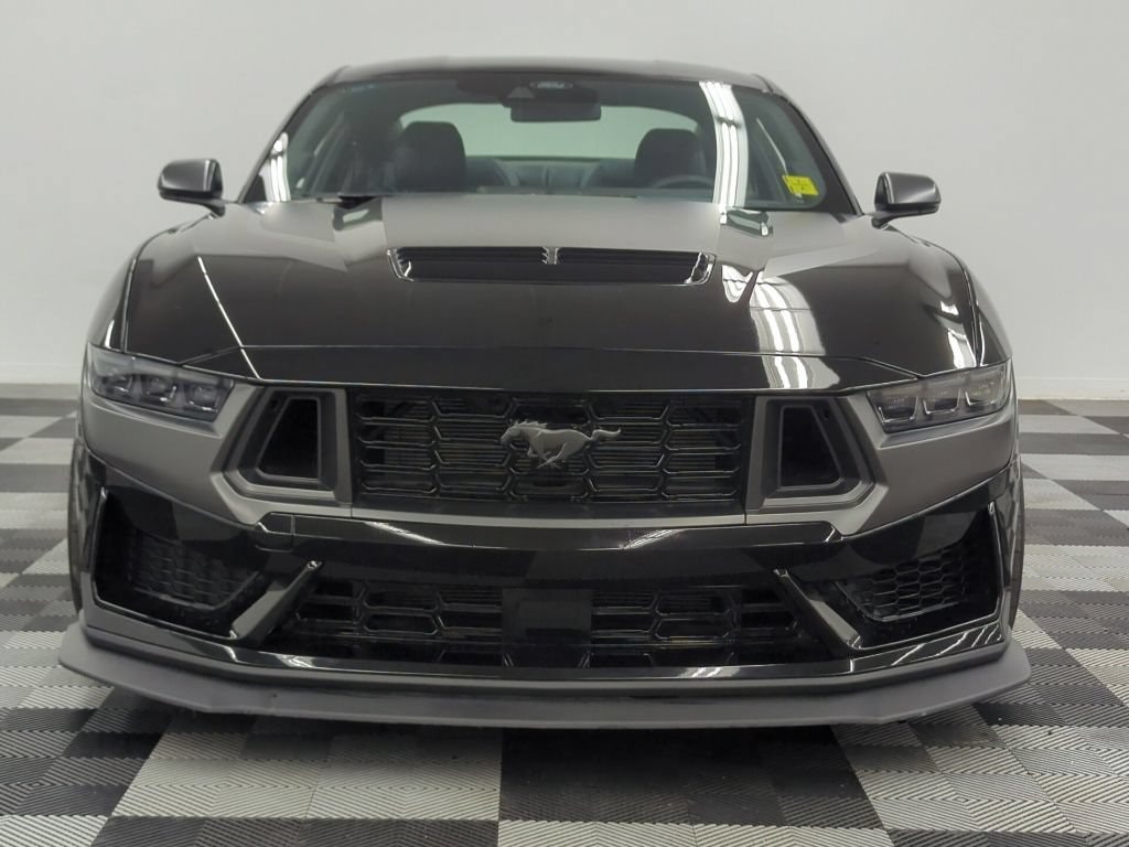 ford mustang 2025 1FA6P8R04S5502061 image ford mustang 2025 1FA6P8R04S5502061 image