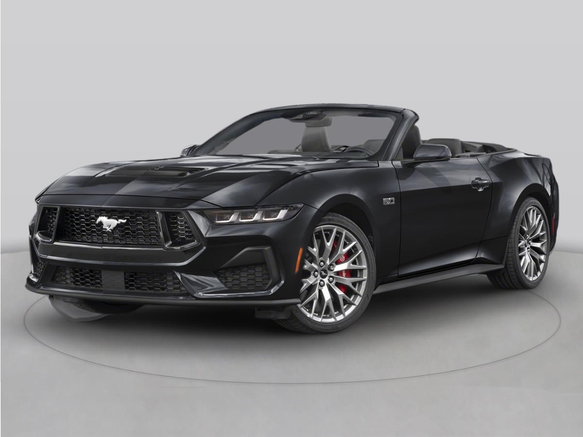 ford mustang 2025 1FAGP8FF5S5122711 image ford mustang 2025 1FAGP8FF5S5122711 image