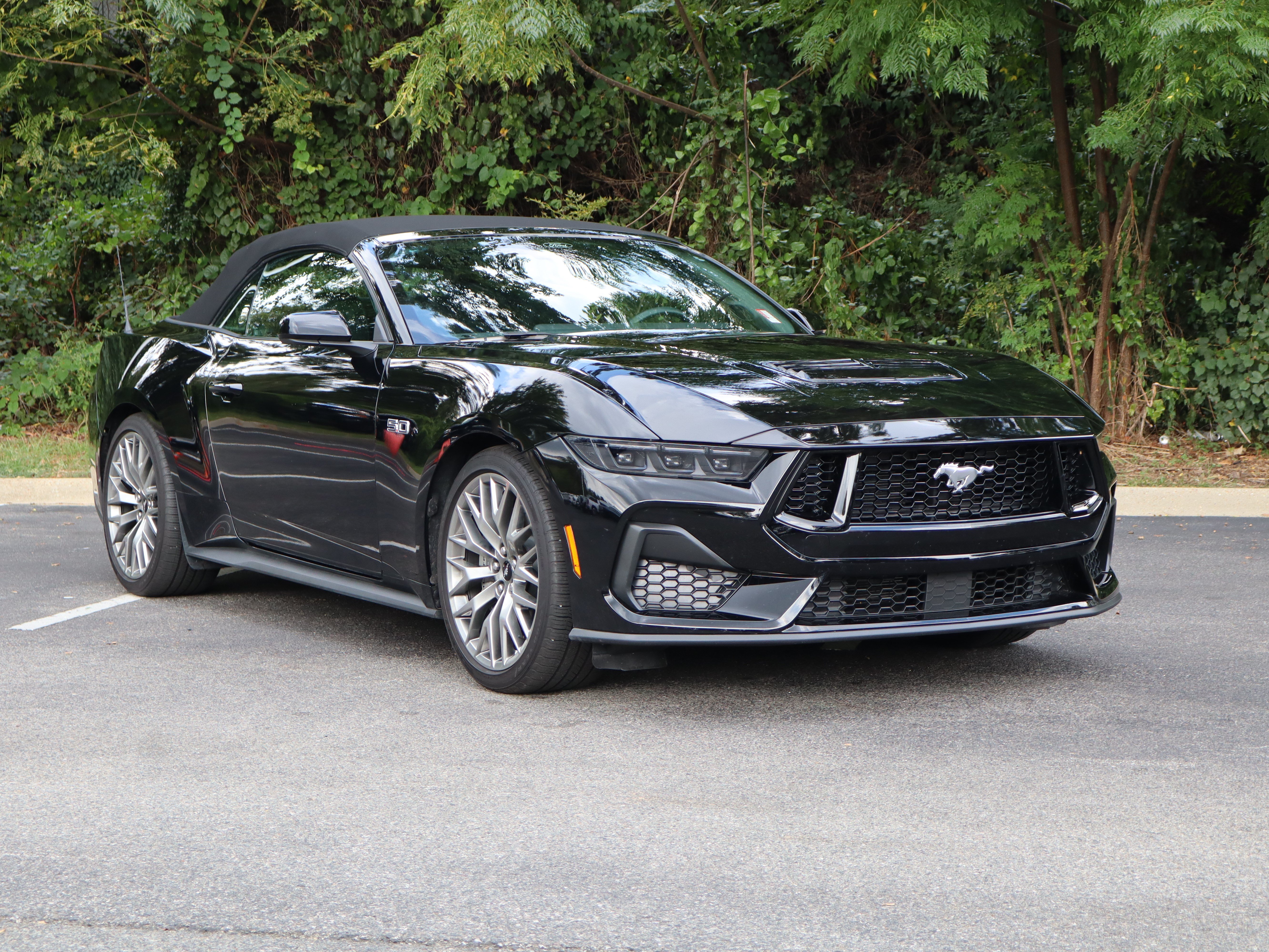 ford mustang 2025 1FAGP8FF9S5125031 image ford mustang 2025 1FAGP8FF9S5125031 image
