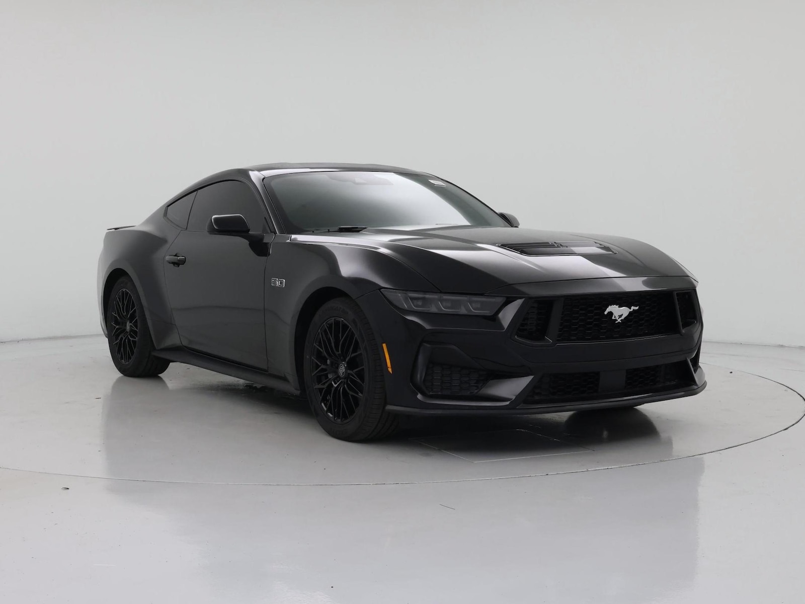 ford mustang 2025 1FA6P8CF9S5414183 image ford mustang 2025 1FA6P8CF9S5414183 image