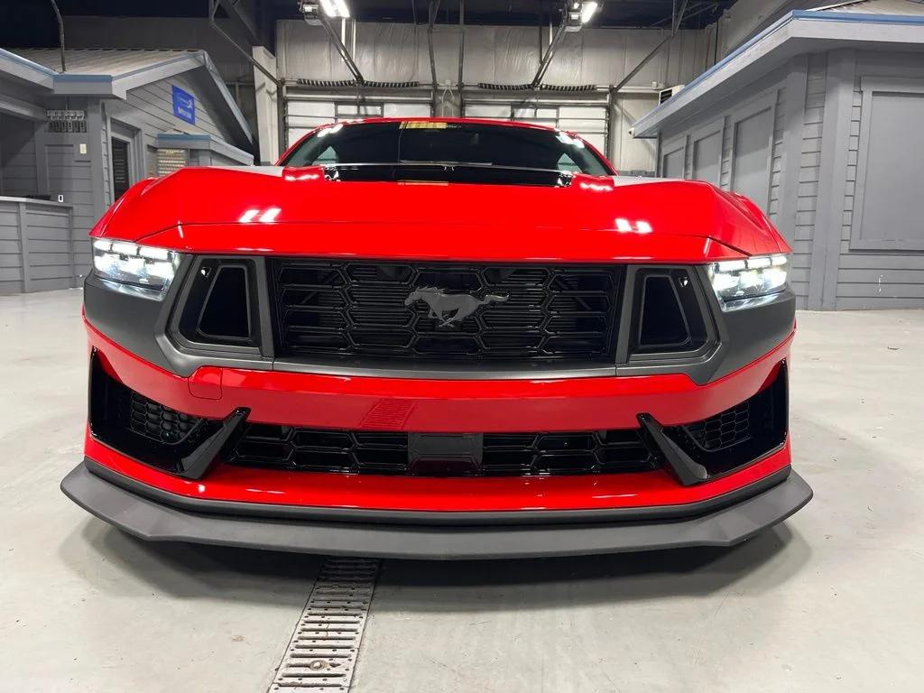 ford mustang 2025 1FA6P8R08S5502838 image ford mustang 2025 1FA6P8R08S5502838 image