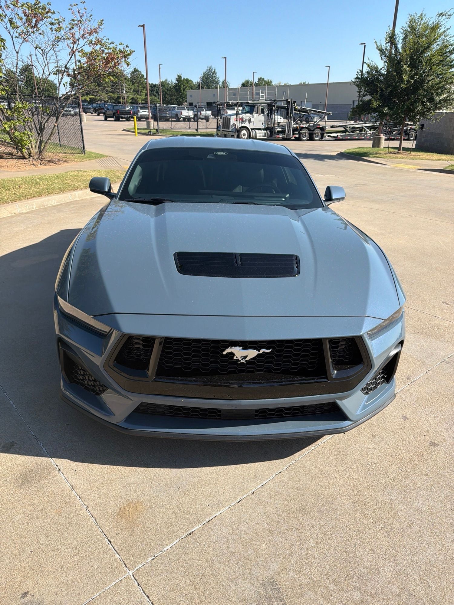 ford mustang 2025 1FA6P8CF4S5413555 image ford mustang 2025 1FA6P8CF4S5413555 image