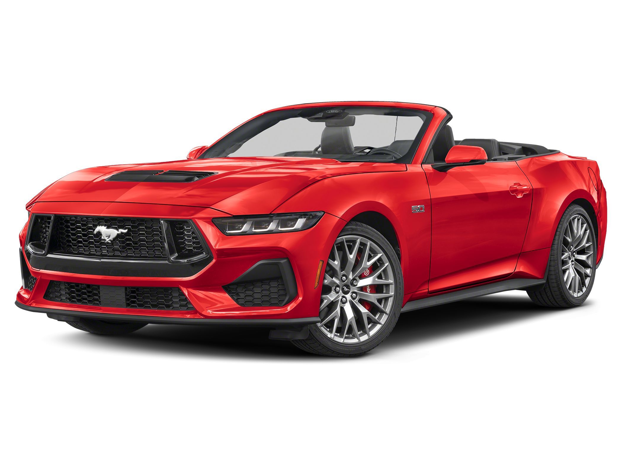 ford mustang 2025 1FAGP8FF8S5103327 image ford mustang 2025 1FAGP8FF8S5103327 image