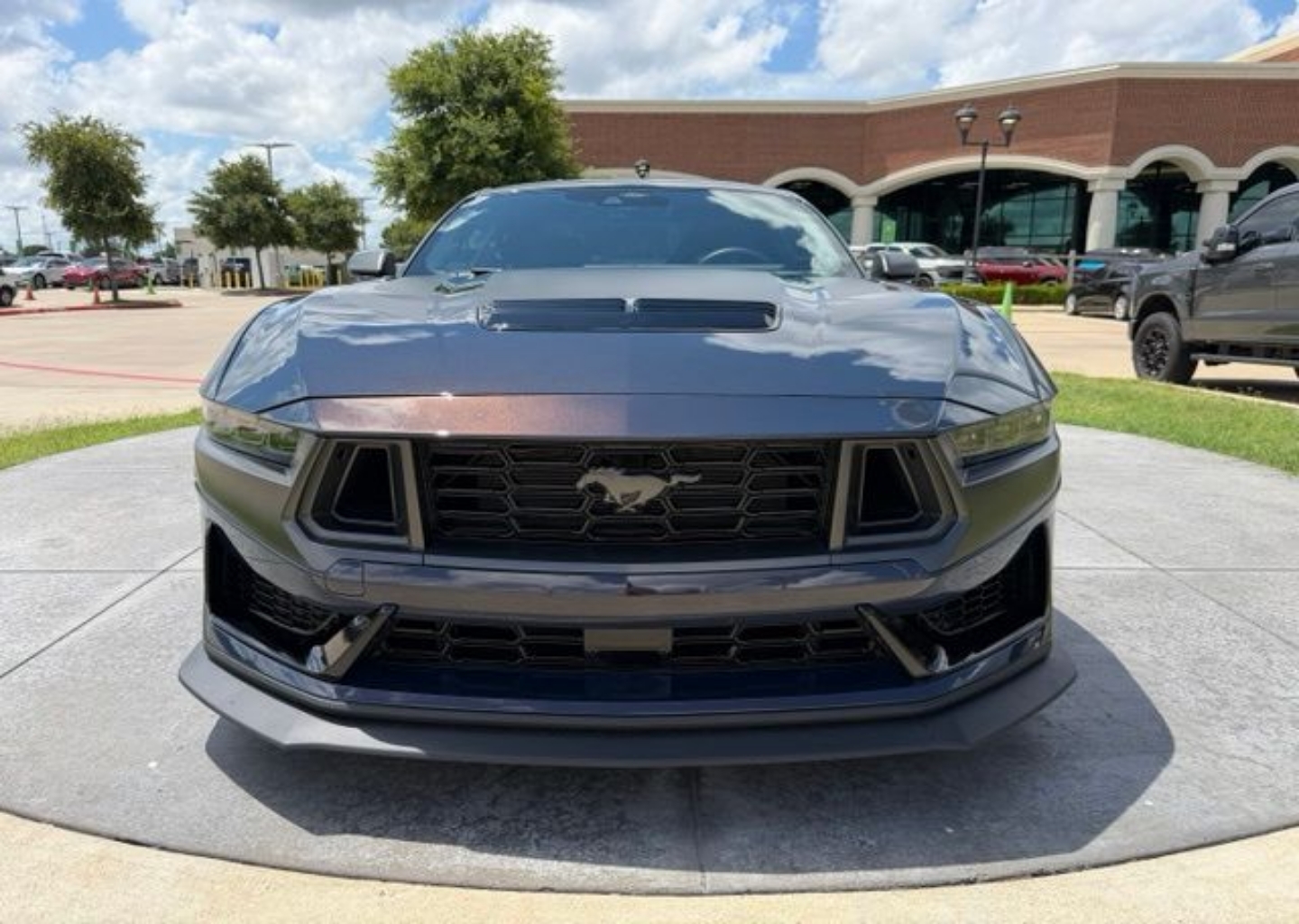 ford mustang 2025 1FA6P8R08S5504279 image ford mustang 2025 1FA6P8R08S5504279 image