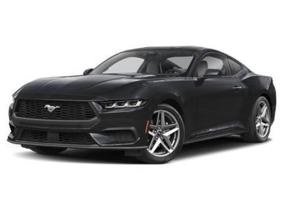 ford mustang 2025 1FA6P8TH4S5126668 image ford mustang 2025 1FA6P8TH4S5126668 image