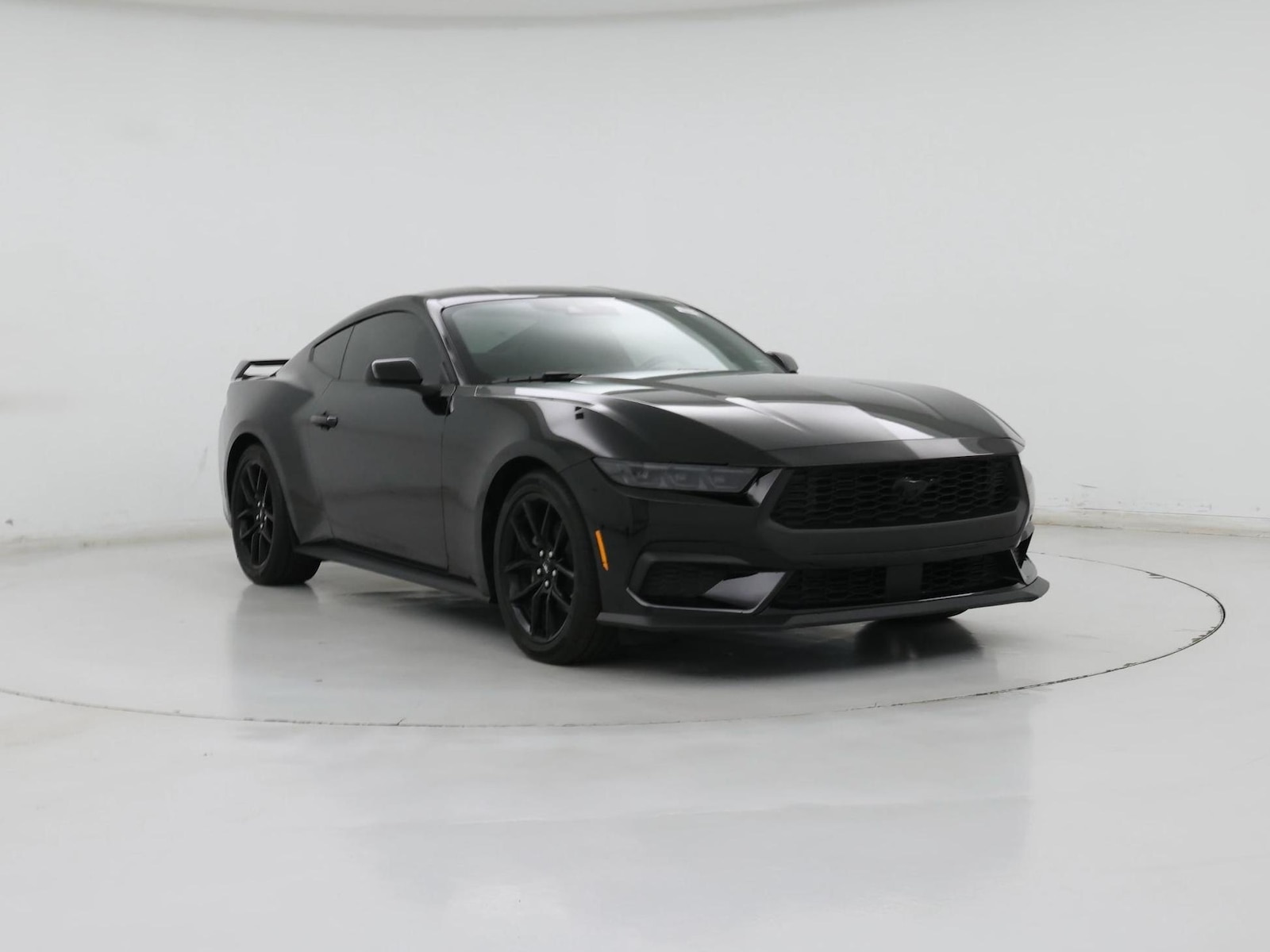 ford mustang 2025 1FA6P8TH4S5120899 image ford mustang 2025 1FA6P8TH4S5120899 image
