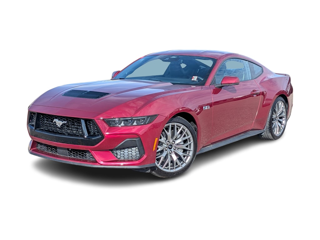 ford mustang 2025 1FA6P8CF4S5418223 image ford mustang 2025 1FA6P8CF4S5418223 image