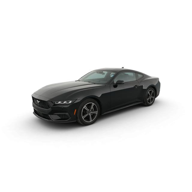ford mustang 2025 1FA6P8TH7S5103935 image ford mustang 2025 1FA6P8TH7S5103935 image