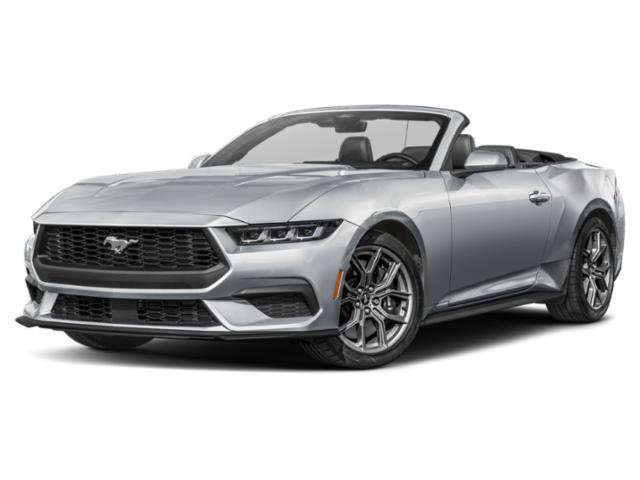 ford mustang 2025 1FAGP8UH1S5113492 image ford mustang 2025 1FAGP8UH1S5113492 image