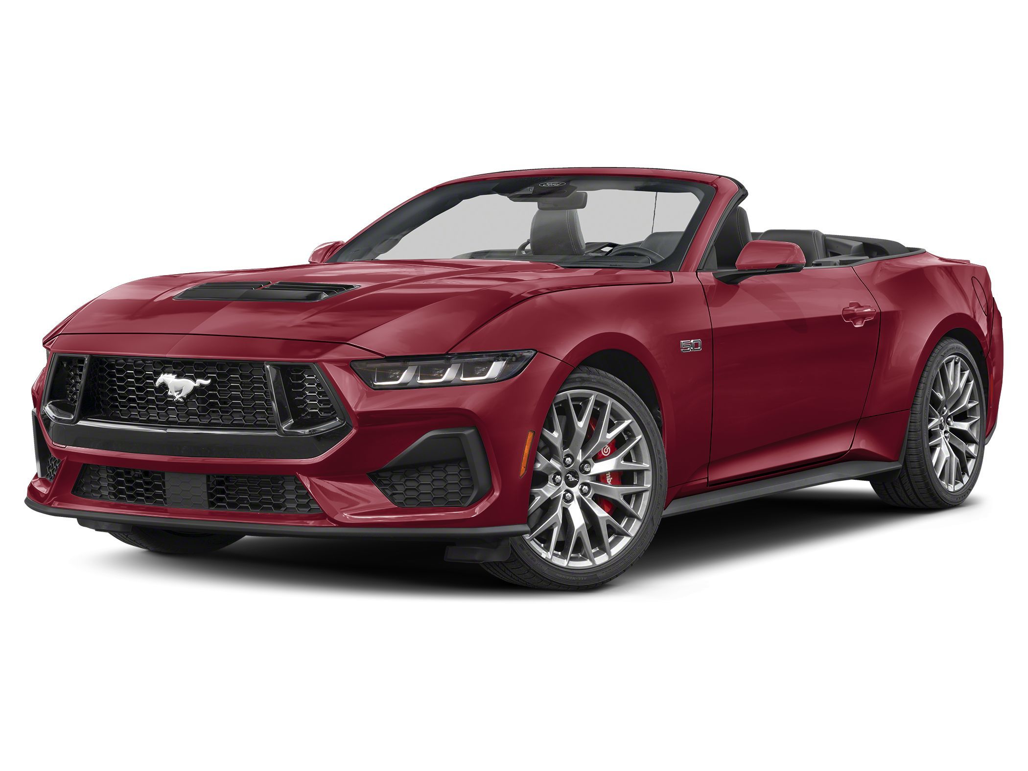 ford mustang 2025 1FAGP8FF7S5126596 image ford mustang 2025 1FAGP8FF7S5126596 image