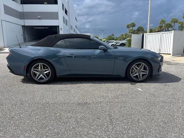 ford mustang 2025 1FAGP8FF7S5121401 image ford mustang 2025 1FAGP8FF7S5121401 image