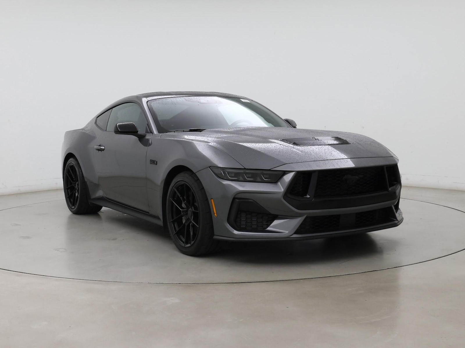 ford mustang 2025 1FA6P8CF7S5417101 image ford mustang 2025 1FA6P8CF7S5417101 image