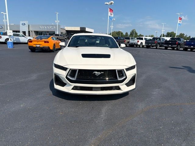 ford mustang 2025 1FA6P8CF2S5399705 image ford mustang 2025 1FA6P8CF2S5399705 image