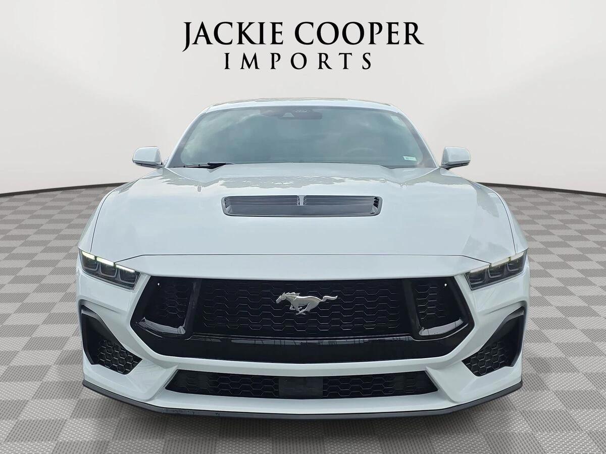 ford mustang 2025 1FA6P8CF4S5412079 image ford mustang 2025 1FA6P8CF4S5412079 image