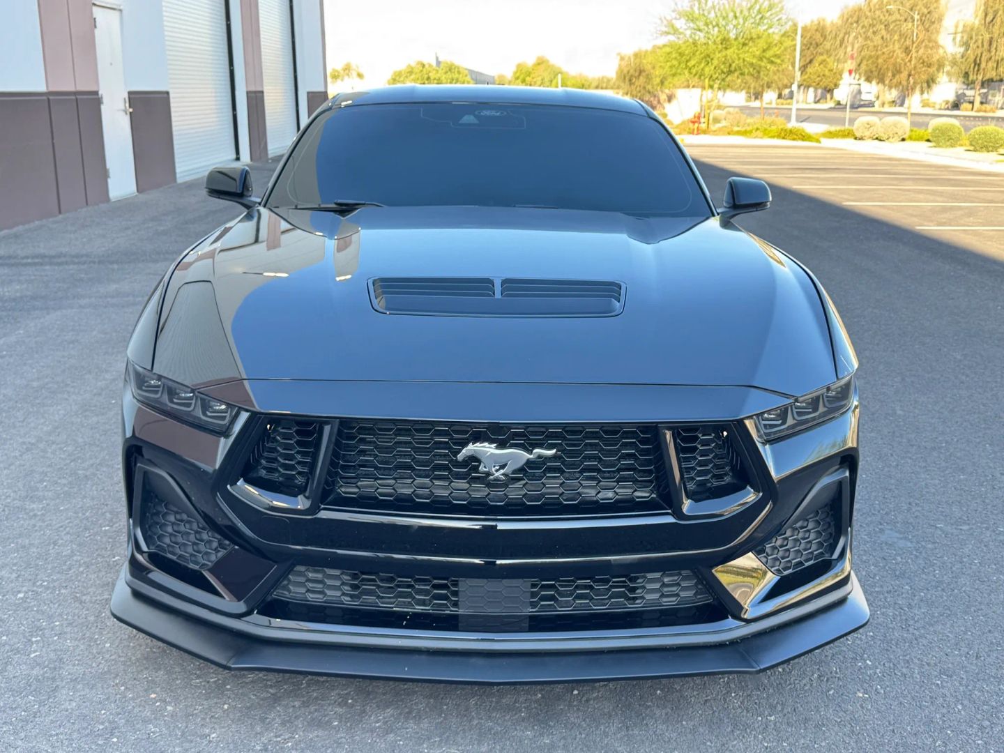 ford mustang 2025 1FA6P8CF0S5416338 image ford mustang 2025 1FA6P8CF0S5416338 image