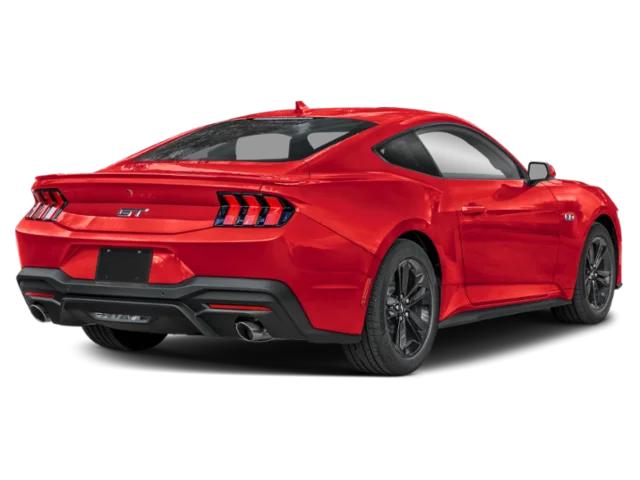 ford mustang 2025 1FA6P8CF2S5409147 image ford mustang 2025 1FA6P8CF2S5409147 image