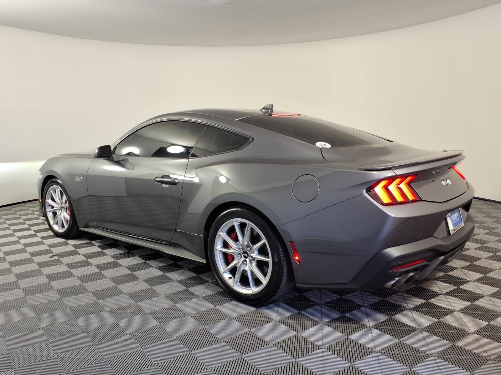 ford mustang 2025 1FA6P8CF9S5416340 image ford mustang 2025 1FA6P8CF9S5416340 image
