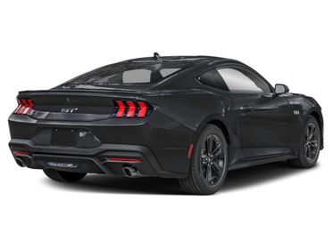 ford mustang 2025 1FA6P8CF4S5410767 image ford mustang 2025 1FA6P8CF4S5410767 image