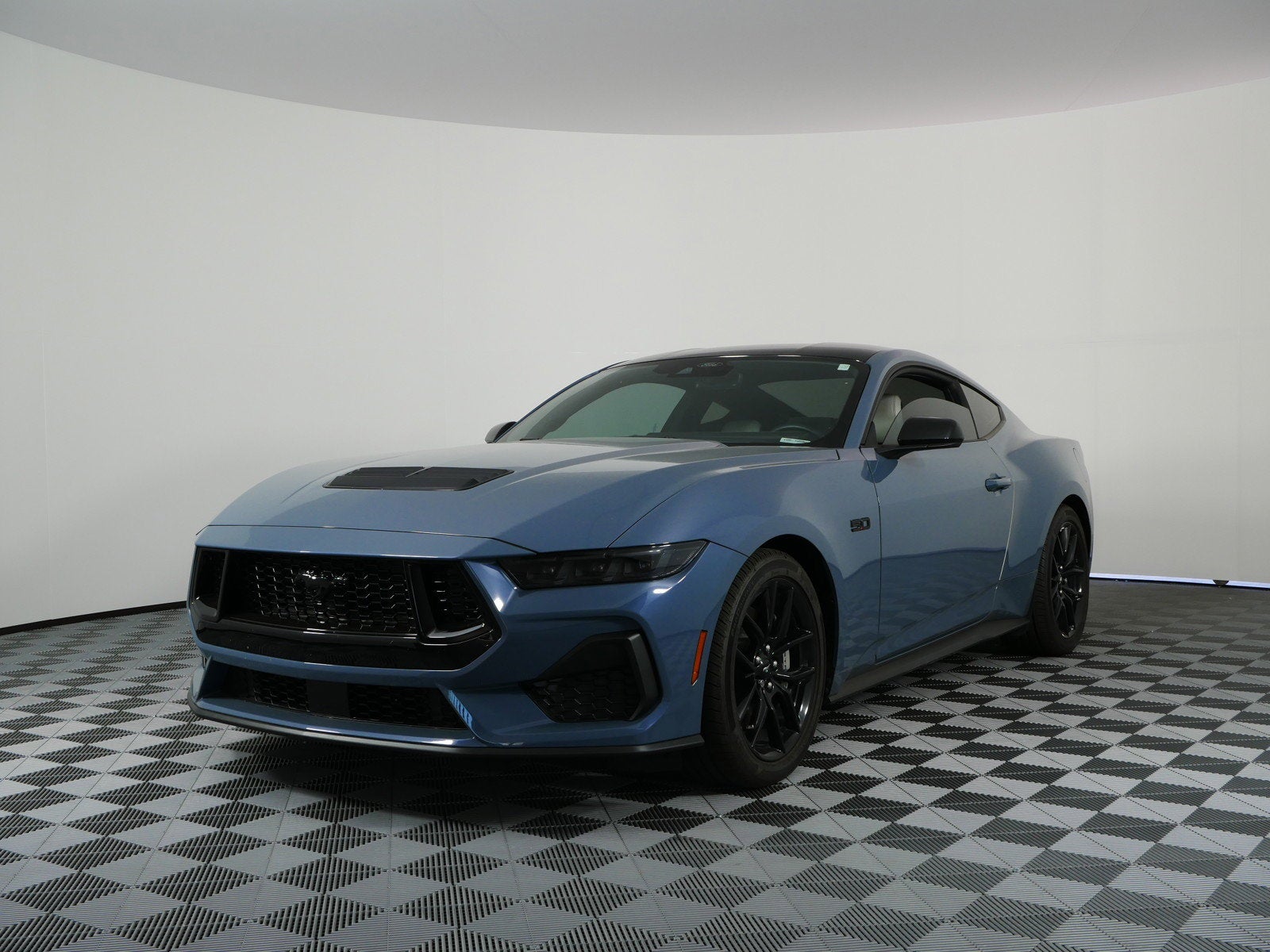 ford mustang 2025 1FA6P8CF4S5415340 image ford mustang 2025 1FA6P8CF4S5415340 image