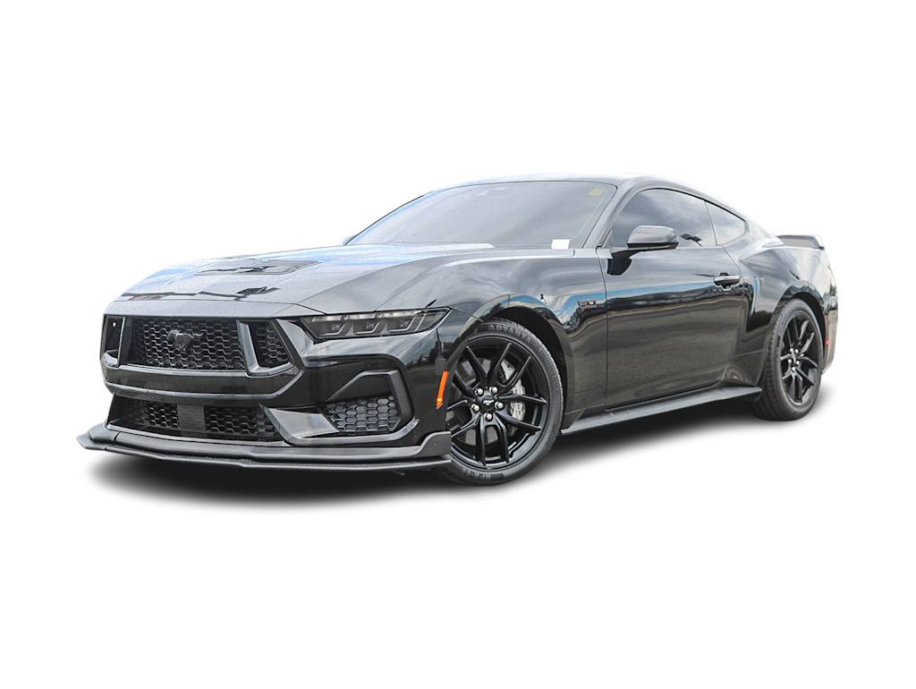 ford mustang 2025 1FA6P8CF1S5415389 image ford mustang 2025 1FA6P8CF1S5415389 image