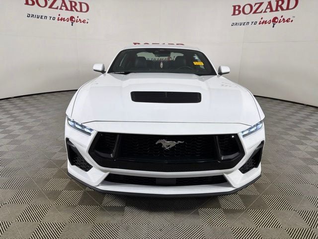 ford mustang 2025 1FA6P8CF0S5415741 image ford mustang 2025 1FA6P8CF0S5415741 image