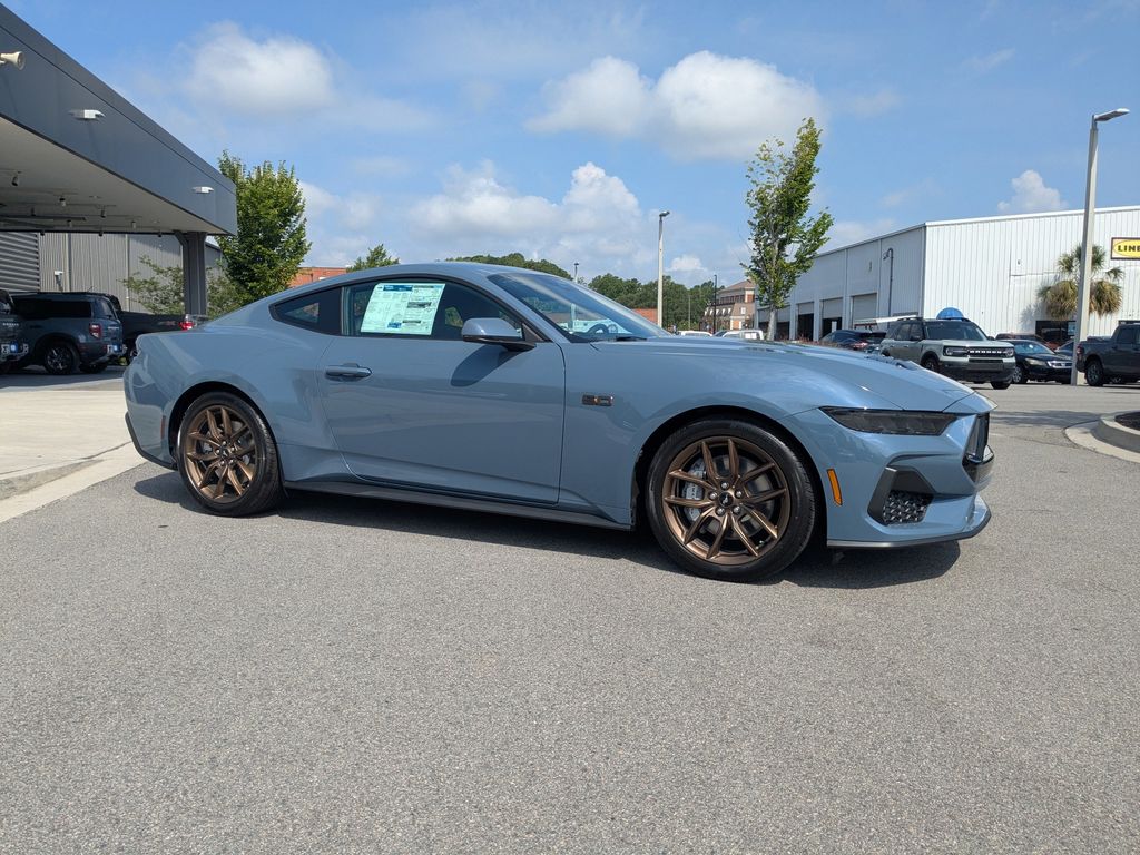 ford mustang 2025 1FA6P8CF2S5414266 image ford mustang 2025 1FA6P8CF2S5414266 image