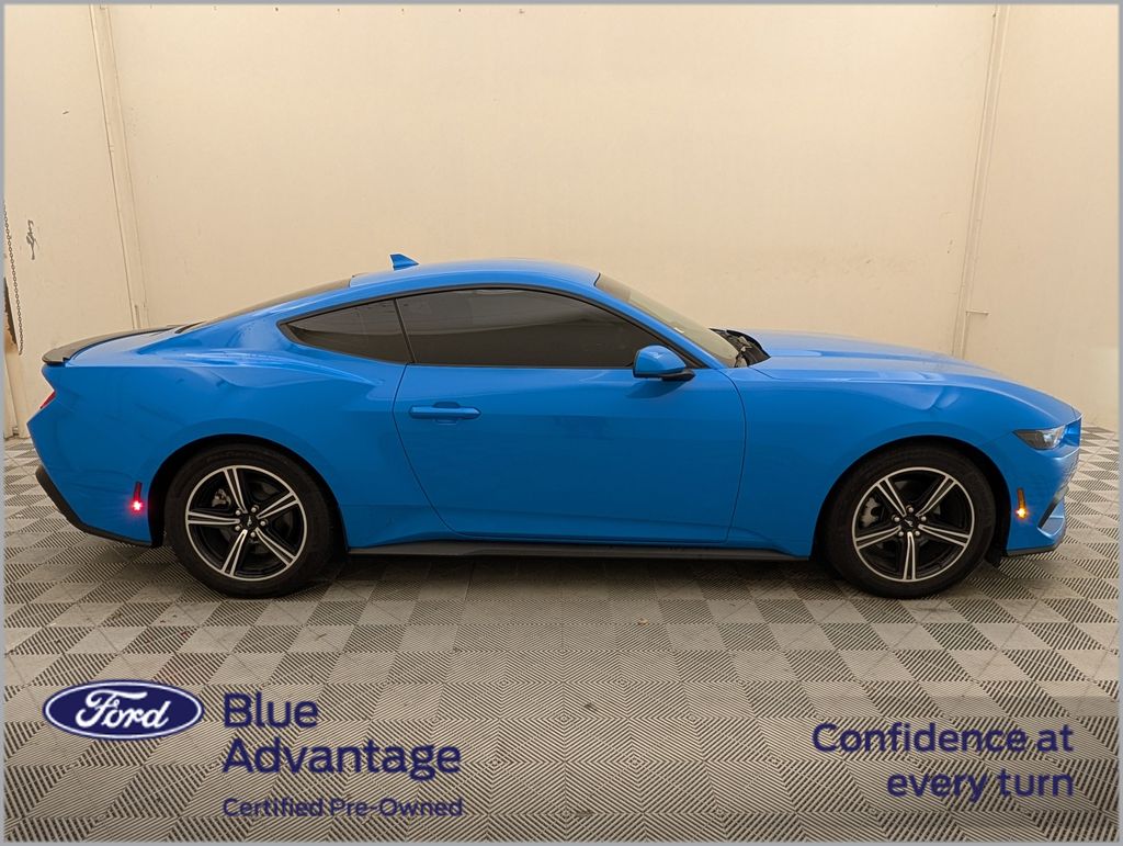 ford mustang 2025 1FA6P8TH4S5115332 image ford mustang 2025 1FA6P8TH4S5115332 image