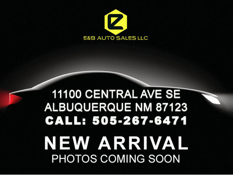 ford mustang 2025 1FA6P8TH4S5132597 image ford mustang 2025 1FA6P8TH4S5132597 image