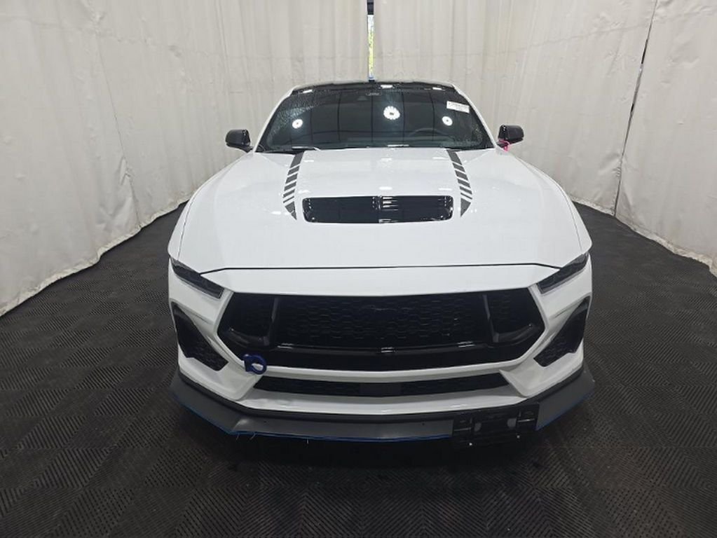 ford mustang 2025 1FA6P8CF4S5410073 image ford mustang 2025 1FA6P8CF4S5410073 image