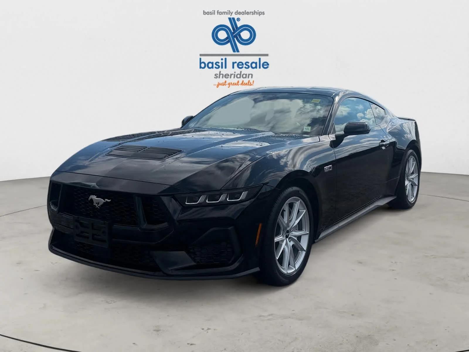 ford mustang 2025 1FA6P8CF9S5404804 image ford mustang 2025 1FA6P8CF9S5404804 image