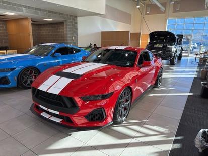 ford mustang 2025 1FA6P8CF3S5417211 image ford mustang 2025 1FA6P8CF3S5417211 image