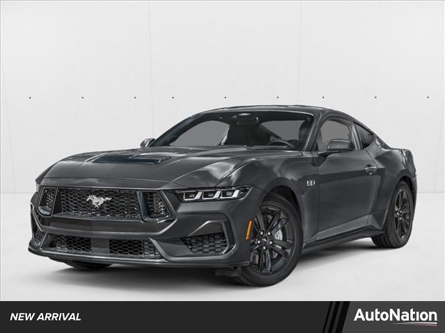 ford mustang 2025 1FA6P8CF3S5413577 image ford mustang 2025 1FA6P8CF3S5413577 image