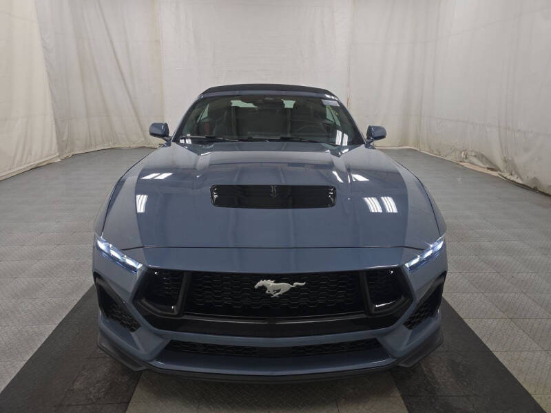 ford mustang 2025 1FAGP8FF7S5114173 image ford mustang 2025 1FAGP8FF7S5114173 image