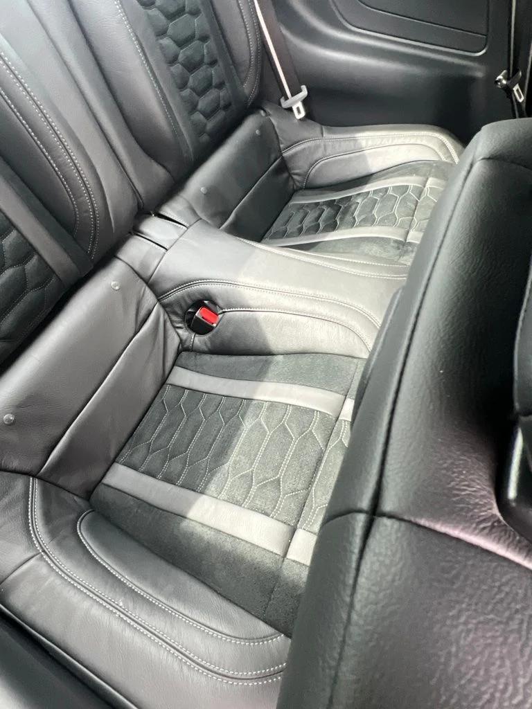 ford mustang 2025 1FA6P8CF4S5403768 image ford mustang 2025 1FA6P8CF4S5403768 image
