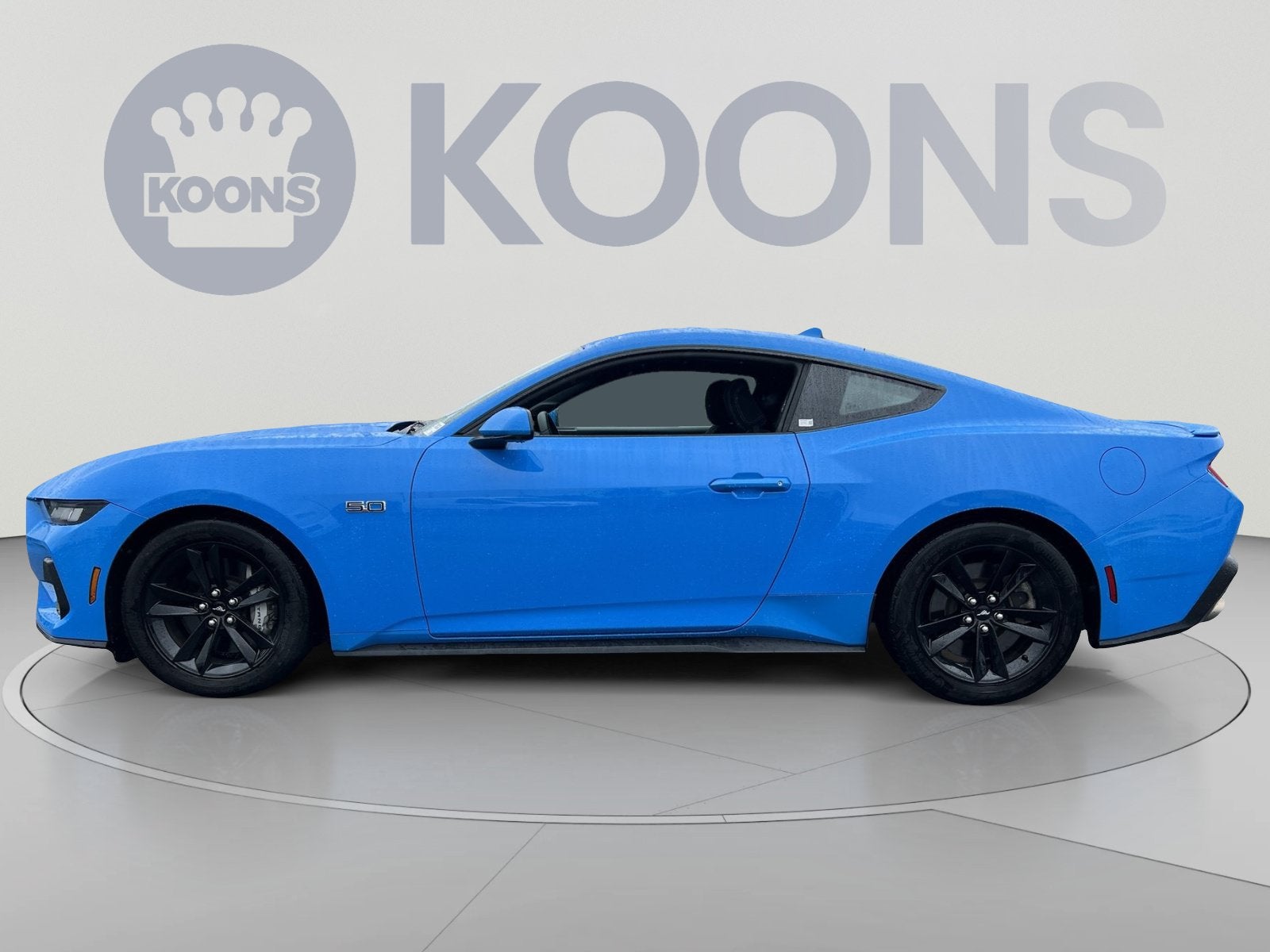 ford mustang 2025 1FA6P8CF3S5400263 image ford mustang 2025 1FA6P8CF3S5400263 image