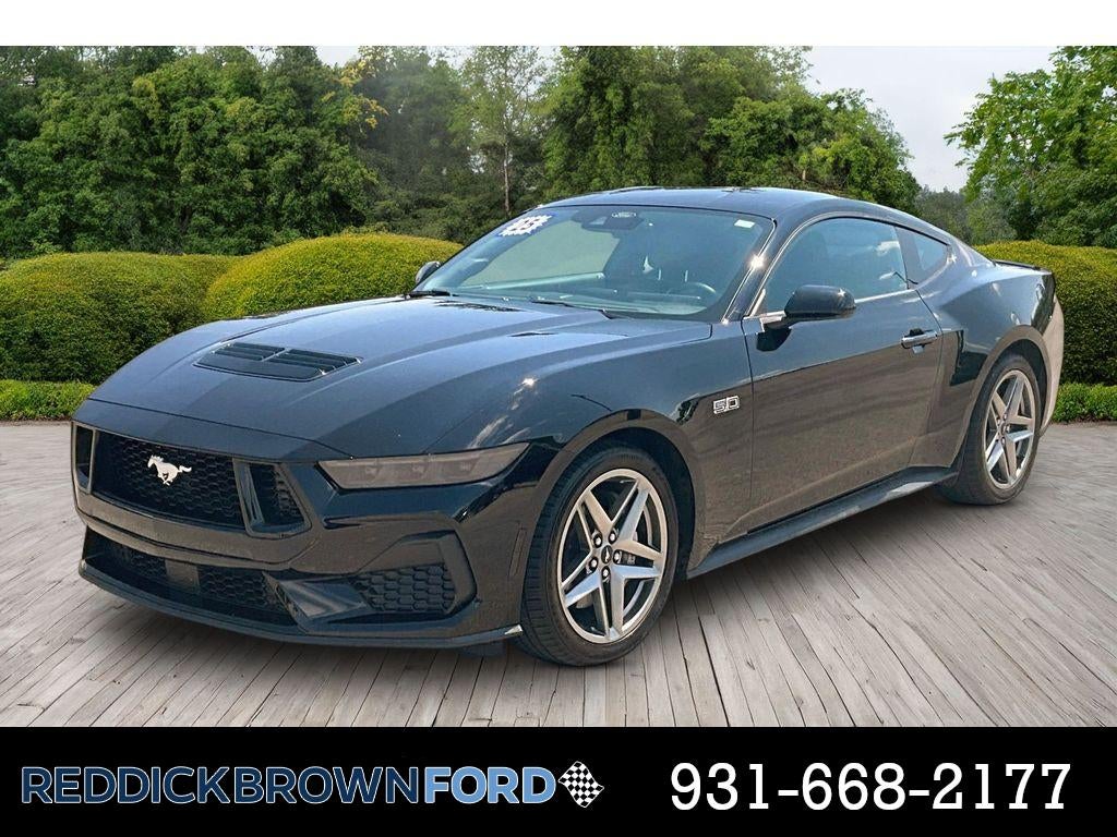 ford mustang 2025 1FA6P8CF8S5411095 image ford mustang 2025 1FA6P8CF8S5411095 image