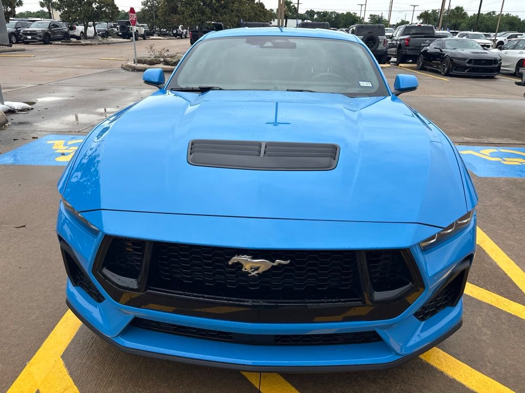 ford mustang 2025 1FA6P8CF9S5405063 image ford mustang 2025 1FA6P8CF9S5405063 image