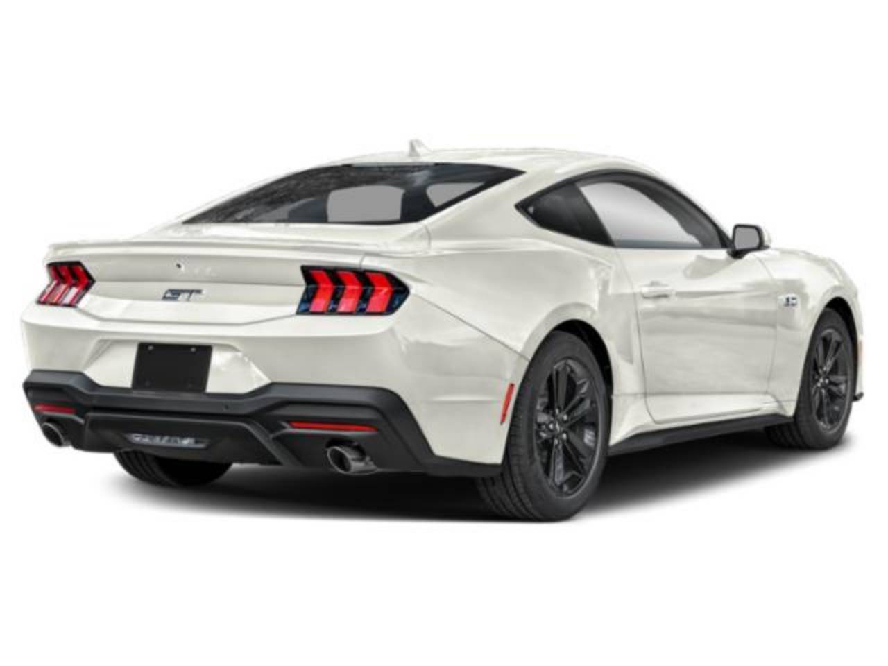 ford mustang 2025 1FA6P8CF3S5407682 image ford mustang 2025 1FA6P8CF3S5407682 image