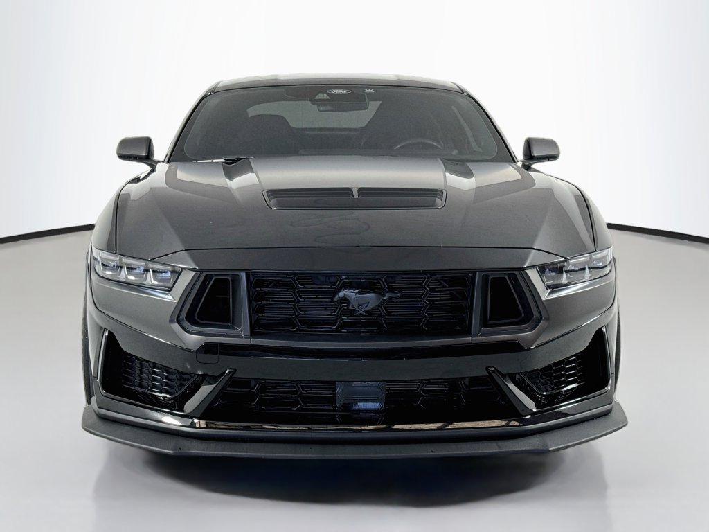 ford mustang 2025 1FA6P8R0XS5504221 image ford mustang 2025 1FA6P8R0XS5504221 image